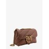 PINKO SHOULDER BAG