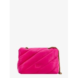 PINKO SHOULDER BAG