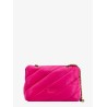 PINKO SHOULDER BAG