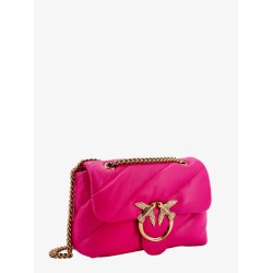 PINKO SHOULDER BAG