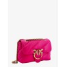 PINKO SHOULDER BAG