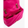 PINKO SHOULDER BAG