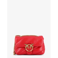 PINKO SHOULDER BAG