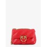 PINKO SHOULDER BAG