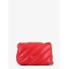 PINKO SHOULDER BAG