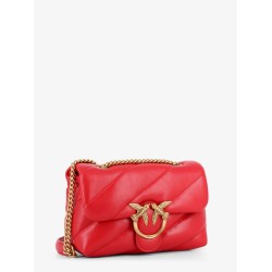 PINKO SHOULDER BAG