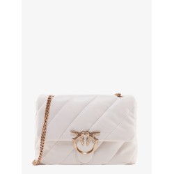 PINKO SHOULDER BAG