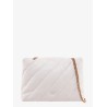 PINKO SHOULDER BAG