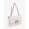 PINKO SHOULDER BAG