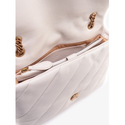 PINKO SHOULDER BAG