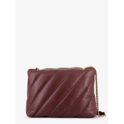 PINKO SHOULDER BAG