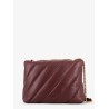 PINKO SHOULDER BAG