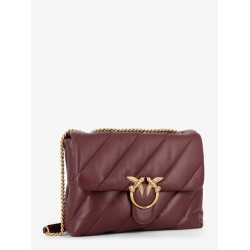 PINKO SHOULDER BAG