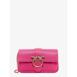 PINKO SHOULDER BAG