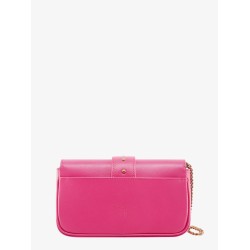 PINKO SHOULDER BAG