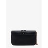 PINKO SHOULDER BAG