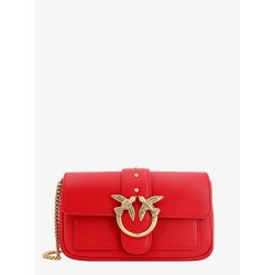 PINKO SHOULDER BAG