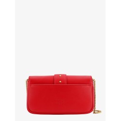 PINKO SHOULDER BAG