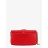 PINKO SHOULDER BAG