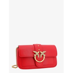 PINKO SHOULDER BAG