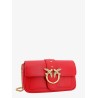 PINKO SHOULDER BAG