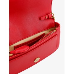 PINKO SHOULDER BAG