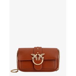 PINKO SHOULDER BAG