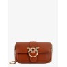 PINKO SHOULDER BAG