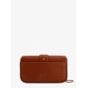 PINKO SHOULDER BAG