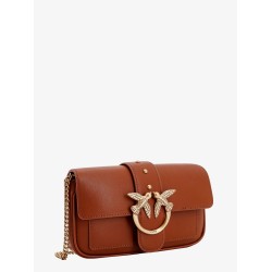 PINKO SHOULDER BAG