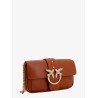 PINKO SHOULDER BAG