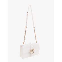 PINKO SHOULDER BAG