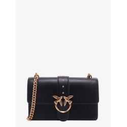 PINKO SHOULDER BAG