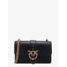 PINKO SHOULDER BAG