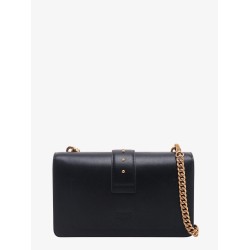 PINKO SHOULDER BAG