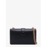 PINKO SHOULDER BAG