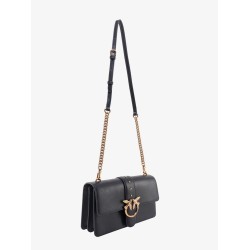 PINKO SHOULDER BAG