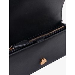 PINKO SHOULDER BAG