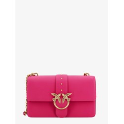 PINKO SHOULDER BAG