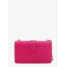 PINKO SHOULDER BAG