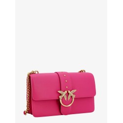 PINKO SHOULDER BAG