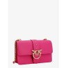 PINKO SHOULDER BAG