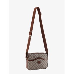 GUCCI SHOULDER BAG