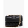 TORY BURCH SHOULDER BAG