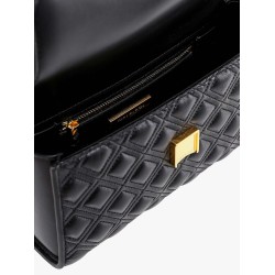 TORY BURCH SHOULDER BAG