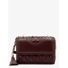 TORY BURCH SHOULDER BAG