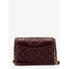 TORY BURCH SHOULDER BAG