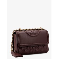 TORY BURCH SHOULDER BAG