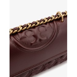 TORY BURCH SHOULDER BAG