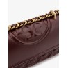 TORY BURCH SHOULDER BAG